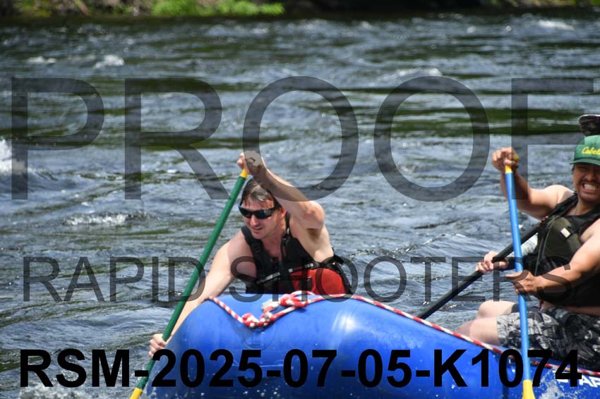 RSM-2025-07-05-K1074