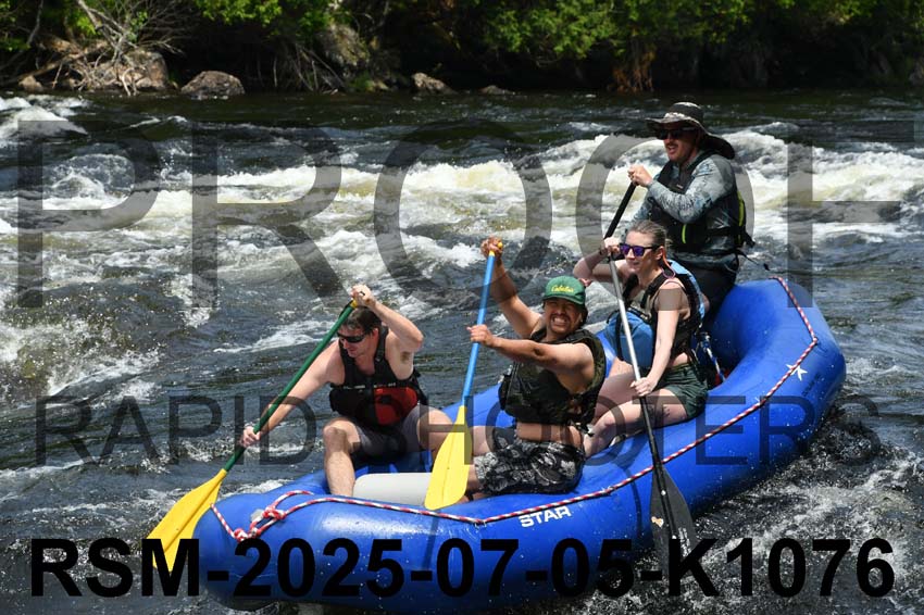 RSM-2025-07-05-K1076
