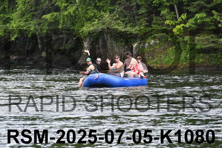 RSM-2025-07-05-K1080