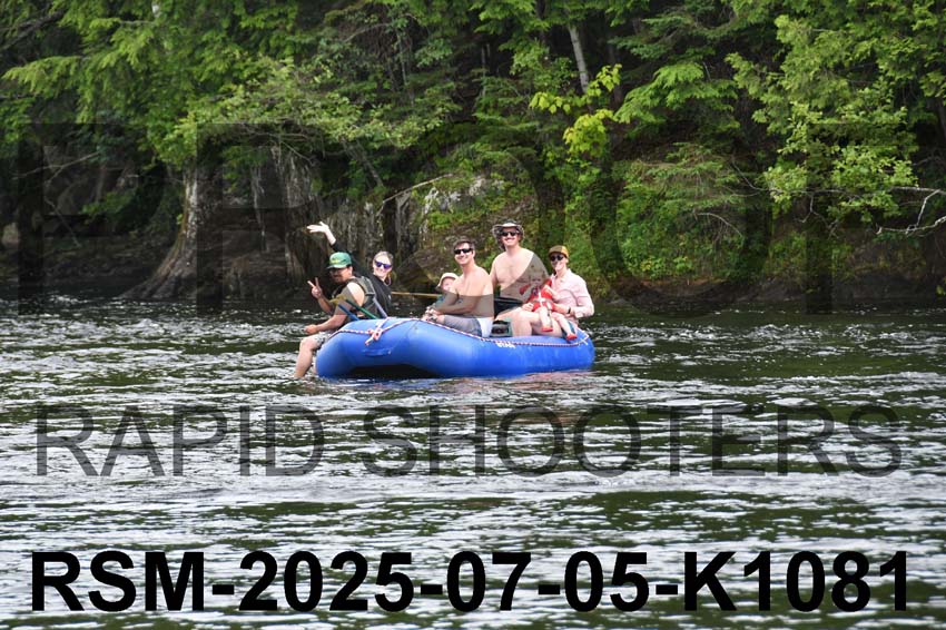 RSM-2025-07-05-K1081