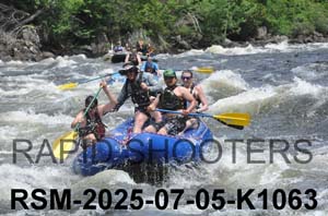 RSM-2025-07-05-K1063