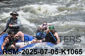 RSM-2025-07-05-K1065