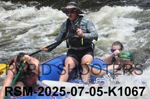 RSM-2025-07-05-K1067