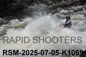 RSM-2025-07-05-K1069