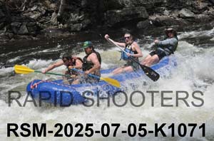 RSM-2025-07-05-K1071