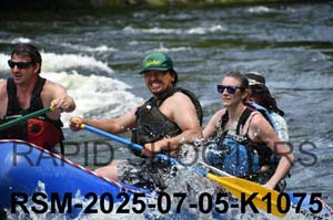 RSM-2025-07-05-K1075