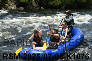 RSM-2025-07-05-K1076