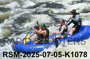 RSM-2025-07-05-K1078