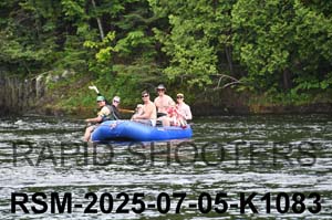 RSM-2025-07-05-K1083
