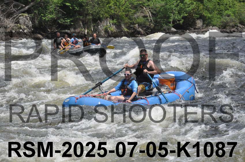 RSM-2025-07-05-K1087