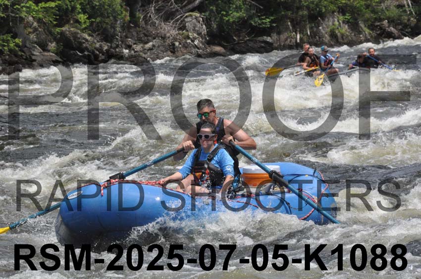 RSM-2025-07-05-K1088