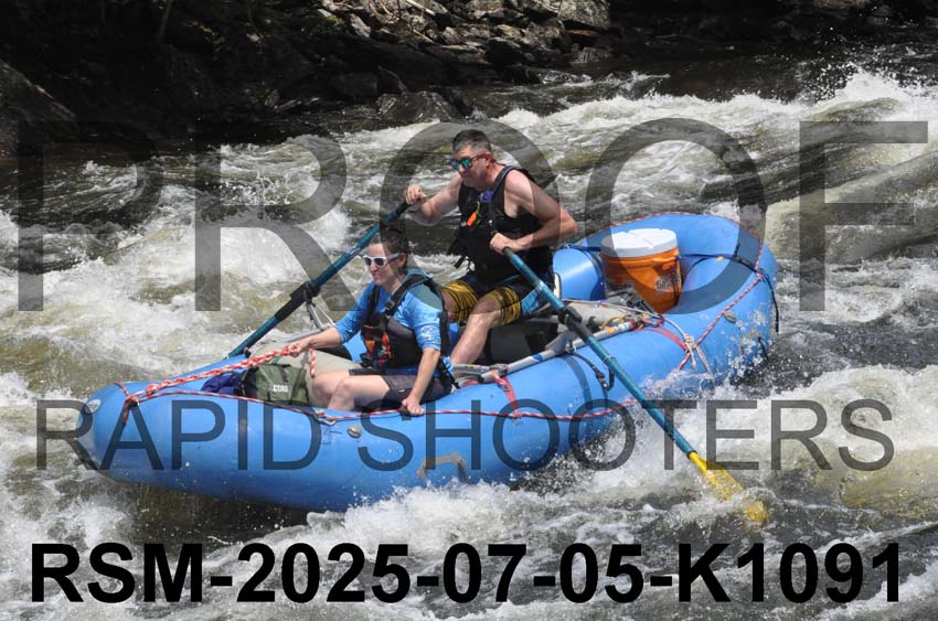 RSM-2025-07-05-K1091
