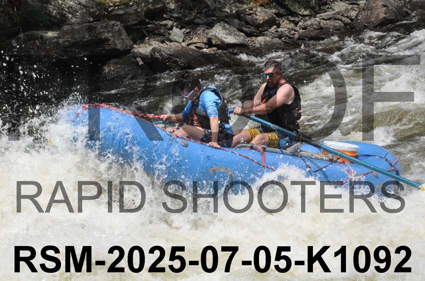 RSM-2025-07-05-K1092