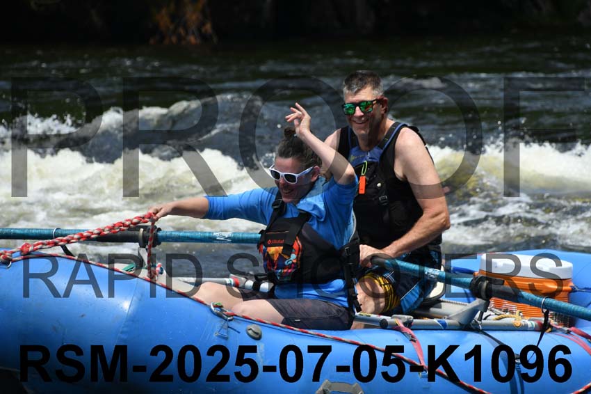 RSM-2025-07-05-K1096