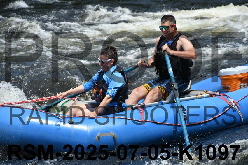 RSM-2025-07-05-K1097