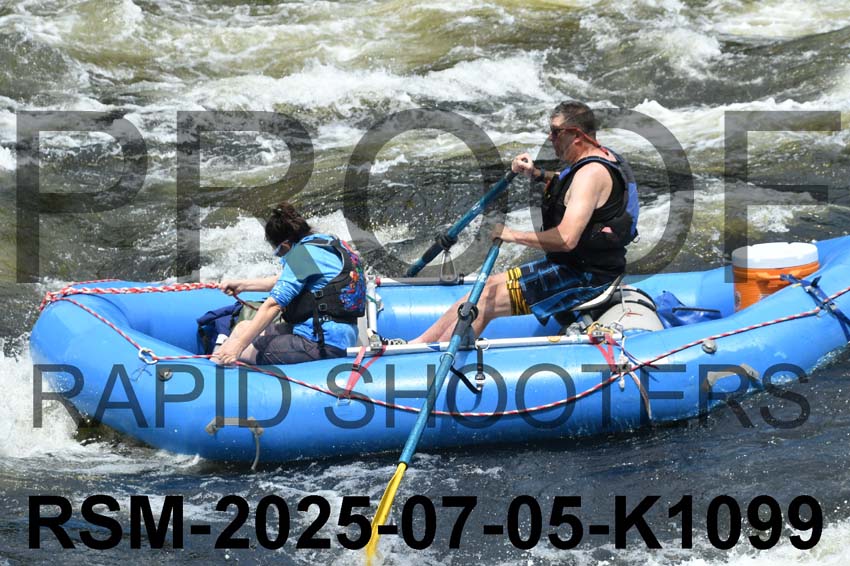 RSM-2025-07-05-K1099