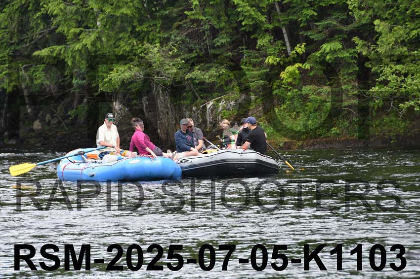 RSM-2025-07-05-K1103