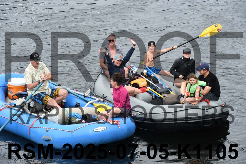 RSM-2025-07-05-K1105