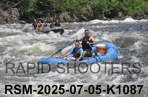 RSM-2025-07-05-K1087