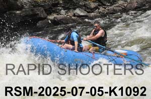RSM-2025-07-05-K1092