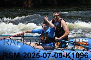 RSM-2025-07-05-K1096