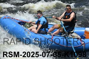 RSM-2025-07-05-K1098