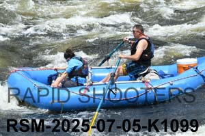 RSM-2025-07-05-K1099