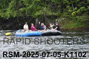 RSM-2025-07-05-K1102