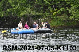 RSM-2025-07-05-K1103