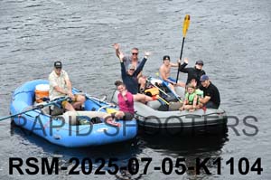 RSM-2025-07-05-K1104