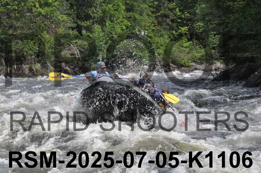 RSM-2025-07-05-K1106
