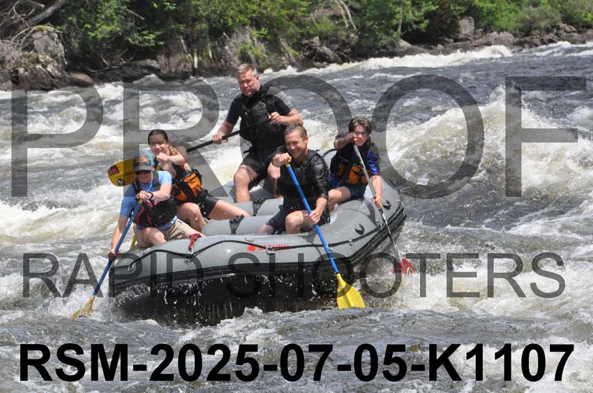 RSM-2025-07-05-K1107