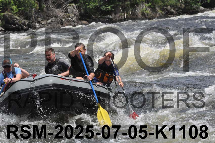 RSM-2025-07-05-K1108