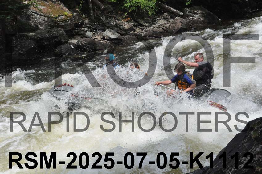 RSM-2025-07-05-K1112