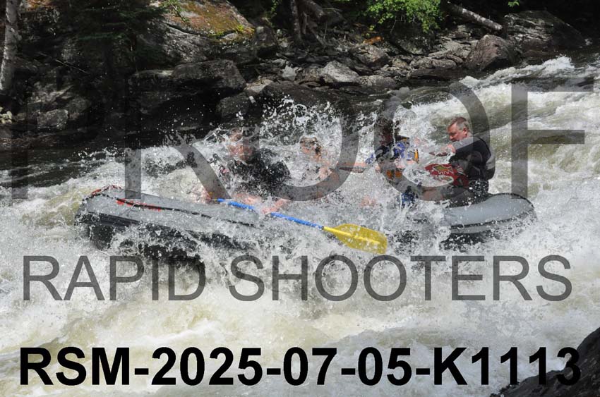 RSM-2025-07-05-K1113