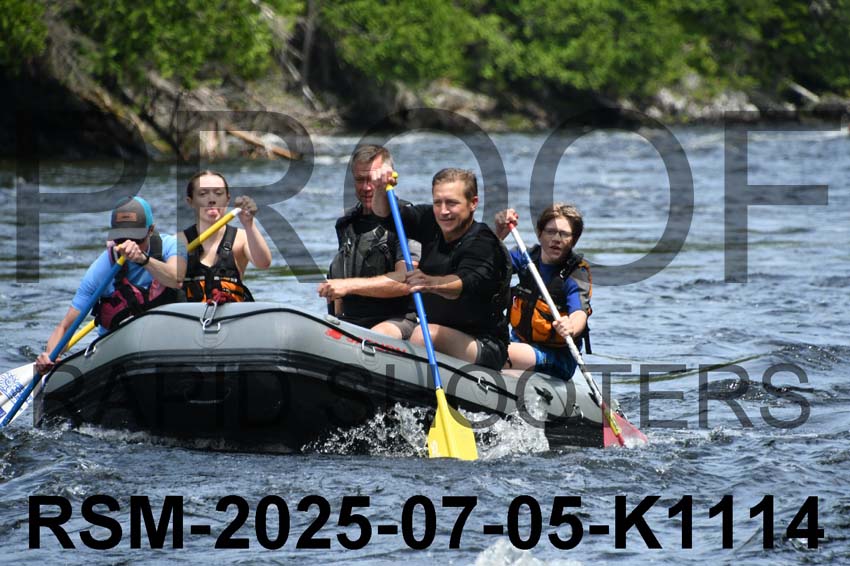 RSM-2025-07-05-K1114