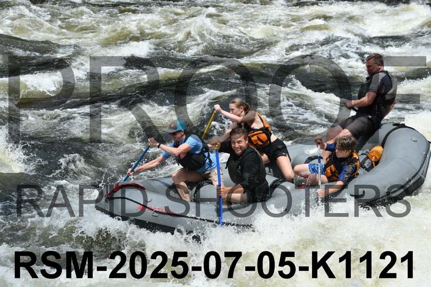 RSM-2025-07-05-K1121