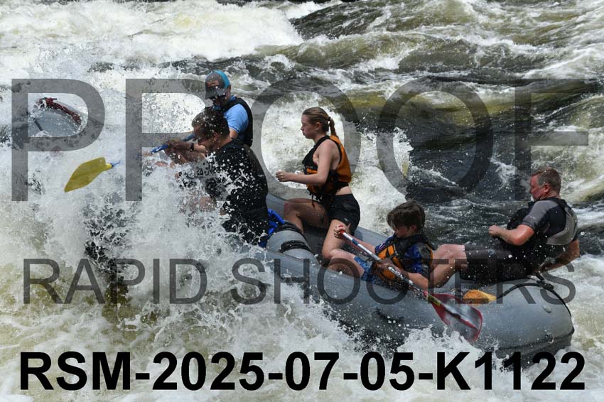 RSM-2025-07-05-K1122