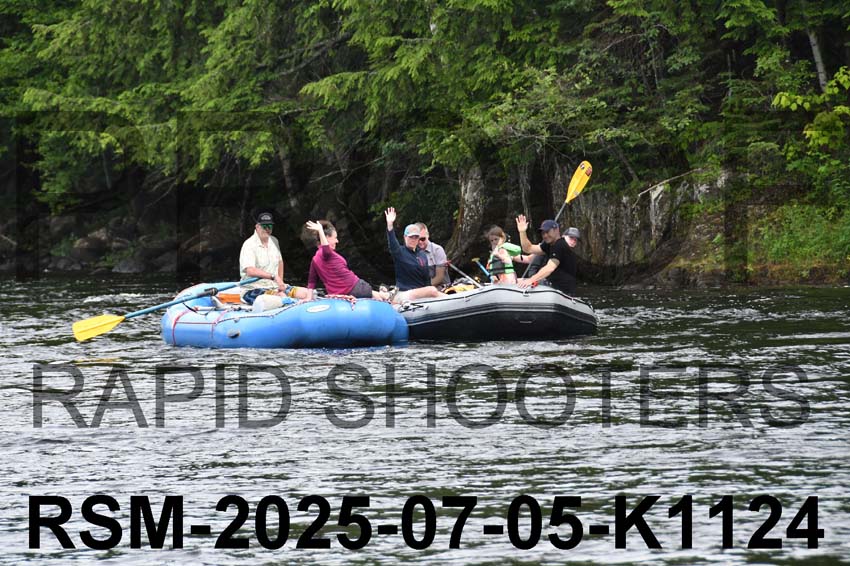 RSM-2025-07-05-K1124