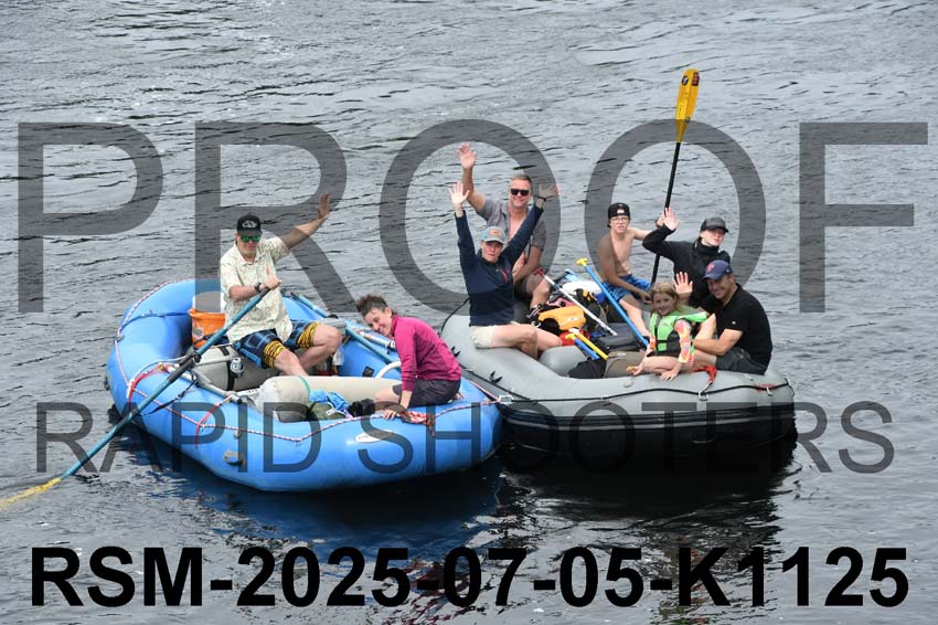 RSM-2025-07-05-K1125