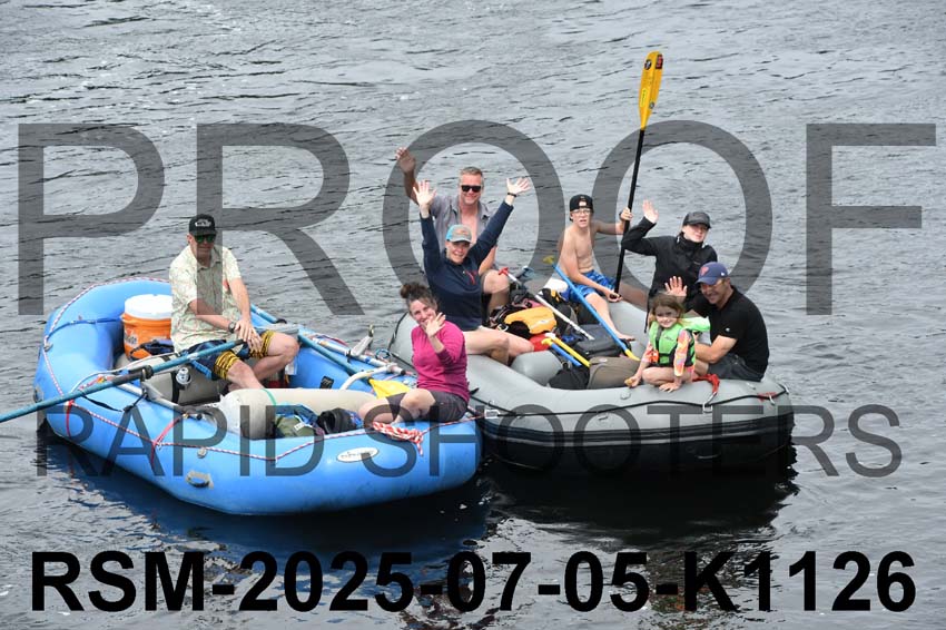 RSM-2025-07-05-K1126