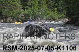 RSM-2025-07-05-K1106