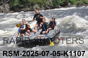 RSM-2025-07-05-K1107