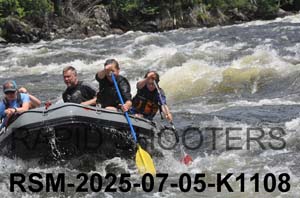 RSM-2025-07-05-K1108