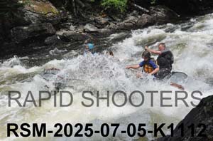 RSM-2025-07-05-K1112