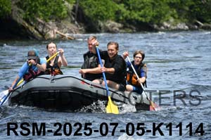 RSM-2025-07-05-K1114