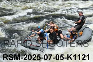 RSM-2025-07-05-K1121