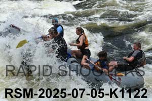 RSM-2025-07-05-K1122
