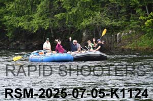RSM-2025-07-05-K1124