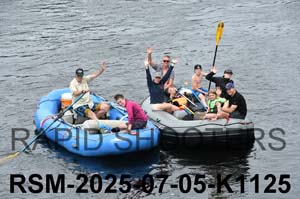 RSM-2025-07-05-K1125
